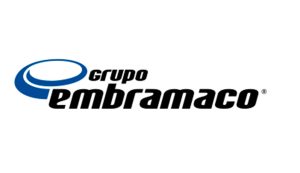 EMBRAMACO